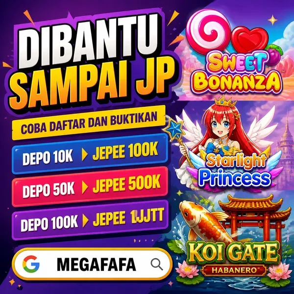 situs slot via pulsa tanpa potongan